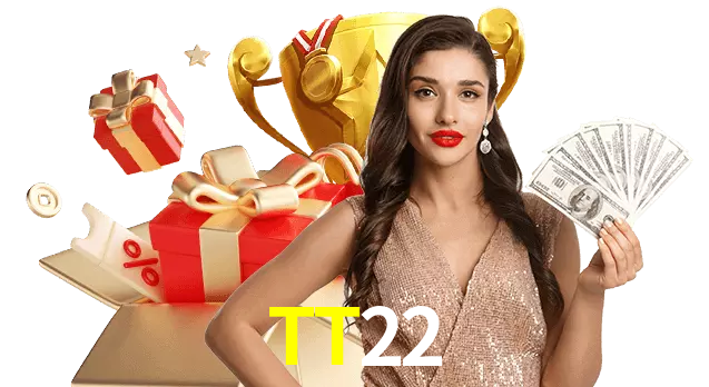 TT22