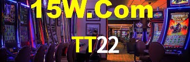 Exclusive Games TT22
