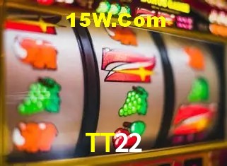 Sistemas de Segurança TT22