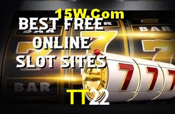 Promoção Relâmpago TT22