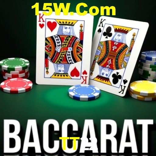 Live Casino TT22