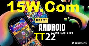 Tournaments TT22