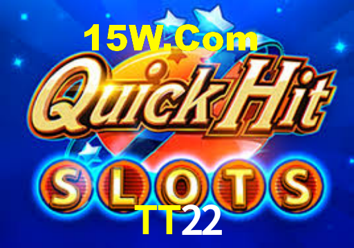 TT22 Bet Login