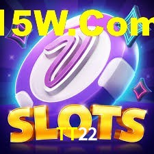 Crash Games Statistics TT22