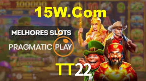 TT22: Seu Cassino Premiado com Pagamentos Rápidos