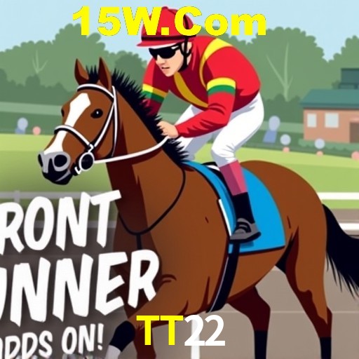 2FA Security TT22