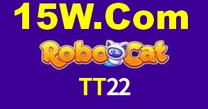 Football Betting TT22