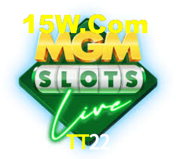 TT22,TT22 Bet Login