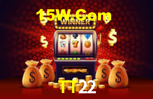 TT22 Bet Login