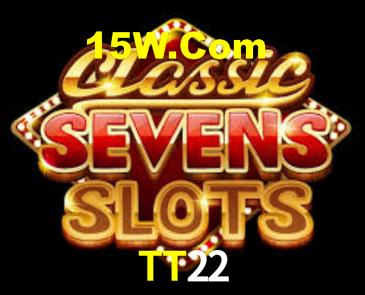 TT22