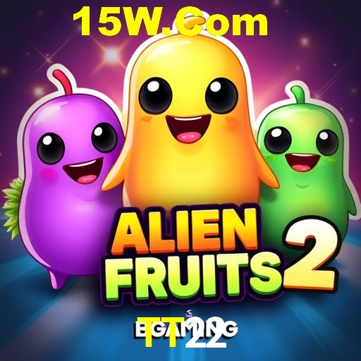 Account Benefits TT22