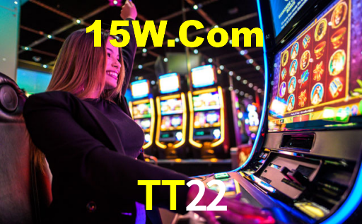 TT22