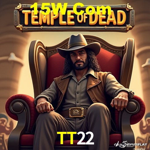 API Integration TT22