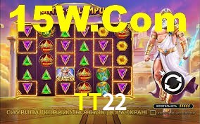 TT22,TT22 Bet Login