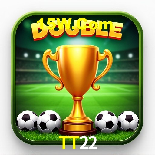 Jogos Exclusivos TT22