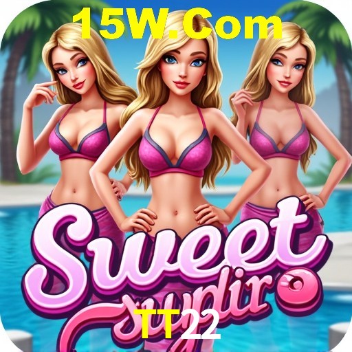 Slots de fortune e cartas de sorte