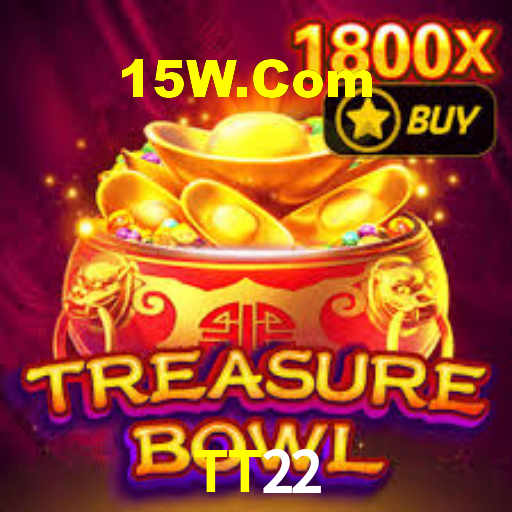 TT22 Bet Login
