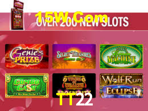 TT22,TT22 Bet Login