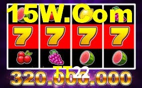 Live Casino TT22
