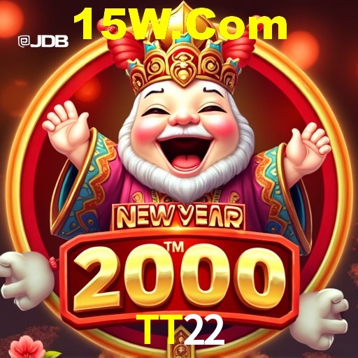 Desvendando o Mundo dos Jogos Virtuais na TT22