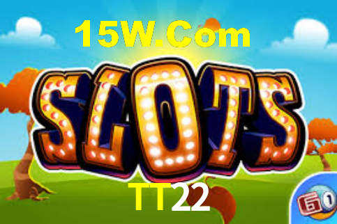 Download de APK seguro na TT22