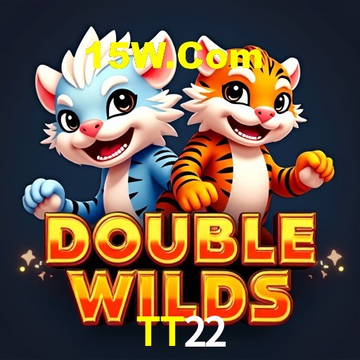 Casino VIP TT22
