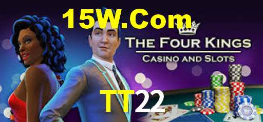 TT22
