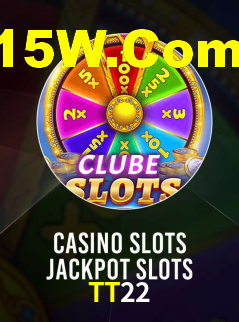 TT22 Bet Login