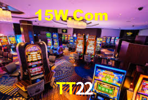 TT22,TT22 Bet Login