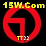 Torneios e prêmios garantidos na TT22