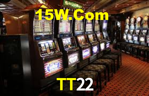 TT22,TT22 Bet Login
