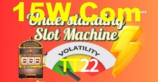 Aviator Game TT22