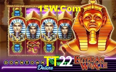 Estratégias Crash Games TT22