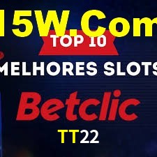 Crash Games Strategies TT22