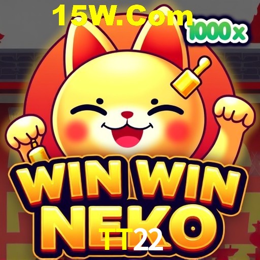 Cassino ao vivo com dealers reais na TT22