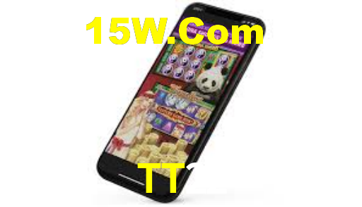 TT22,TT22 Bet Login