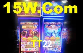 TT22,TT22 Bet Login