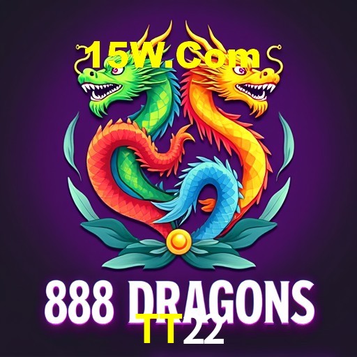 Casino Ao Vivo TT22