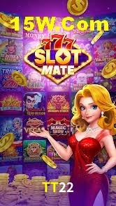 Player Reviews TT22