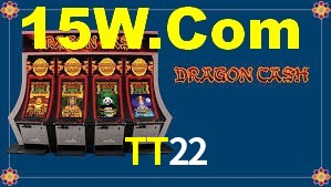 Roulette Table TT22
