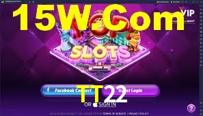 Daily Bonuses TT22