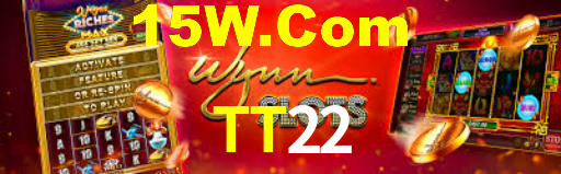 TT22
