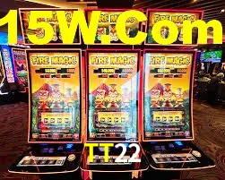 Spaceman Game TT22