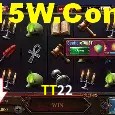 Avaliações dos Jogadores TT22