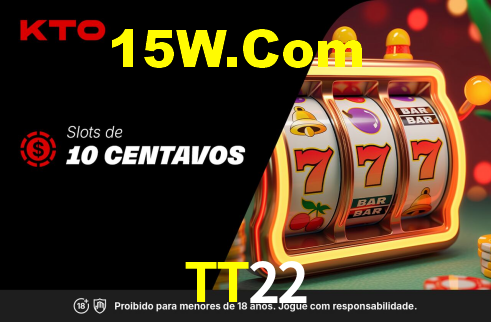 Download rápido e seguro na TT22