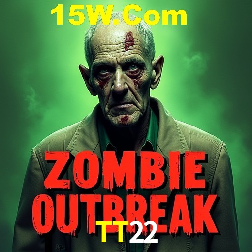 APP oficial da TT22 para mobile