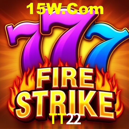 A Revolução dos Aplicativos de Jogos no TT22