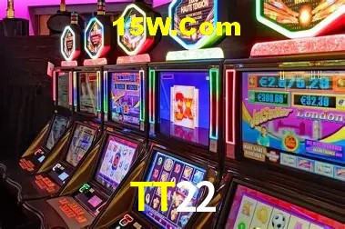 Design Responsivo TT22