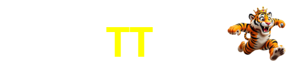 Logo da TT22