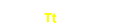 Tt22